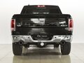 2014 Dodge RAM IV (DS/DJ), чёрный - вид 3
