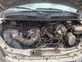 2009 ГАЗ ГАЗель (3302), белый, 850000 рублей - вид 5