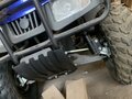 2014 VMC (Vento) Storm 250, чёрный, 265000 рублей - вид 11