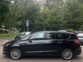 2018 Ford S-MAX II, чёрный, 2150000 рублей - вид 6