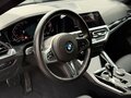2023 BMW 4 серии Gran Coupe 430i xDrive G22, G23, G26, зелёный, 6060000 рублей - вид 10