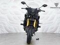 2019 Yamaha MT-10SP, чёрный, 1399000 рублей - вид 3