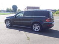 2008 Mercedes-Benz GL-Класс 500 I (X164), коричневый, 1690000 рублей - вид 7