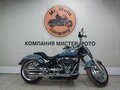2024 Harley-Davidson Fat Boy, серый, 2599000 рублей