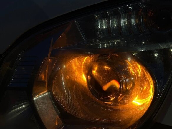 2013 ГАЗ ГАЗель Next, белый, 1570000 рублей - вид 1