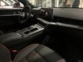 2026 Haval F7 II, белый - вид 6