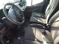 2020 Ford Transit, чёрный, 3240000 рублей - вид 1