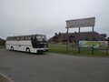 1993 Neoplan Spaceliner, белый, 764144 рублей - вид 7