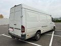 2013 Mercedes-Benz Sprinter Classic, белый, 1050000 рублей - вид 3