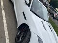 2013 Jaguar F-Type S I, белый, 4999000 рублей - вид 6
