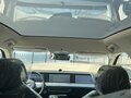2022 Voyah Free EVR I, серебристый, 6300000 рублей - вид 9
