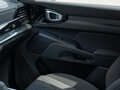 2026 Haval H3 I Рестайлинг, серый - вид 9