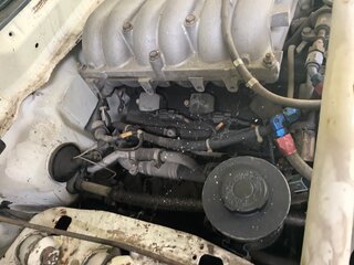 2000 Nissan Pathfinder II, голубой, 2000000 рублей, вид 4
