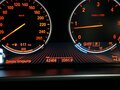 2017 BMW X5 30d III (F15), белый, 6450000 рублей - вид 11