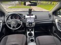 2010 Kia Cerato 5-speed II, голубой, 800000 рублей - вид 7