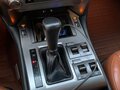 2016 Lexus GX 460 II Рестайлинг, белый, 4700000 рублей - вид 5