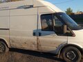 2002 Ford Transit, белый, 450000 рублей - вид 6