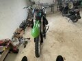 2022 Racer SR-X1/X2 (Cross), чёрный, 150000 рублей - вид 7