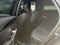 2024 Geely Preface I, чёрный - вид 7