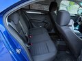 2019 Skoda Rapid I Рестайлинг, синий, 1550000 рублей - вид 11
