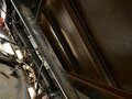 2019 ГАЗ ГАЗель (3302), белый, 1300000 рублей - вид 11