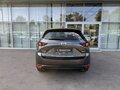 2020 Mazda CX-5 II, серый, 3230000 рублей - вид 5