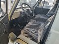 2026 УАЗ 2206, серый, 1730000 рублей - вид 9