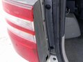 2005 Toyota Alphard I Рестайлинг, белый, 1280000 рублей - вид 8