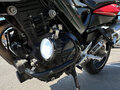 2012 BMW F 800 R, красный, 550000 рублей - вид 10