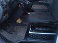 2017 ГАЗ ГАЗель Next, белый, 2600000 рублей - вид 6