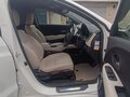 2015 Honda Vezel I, белый, 1699000 рублей - вид 5