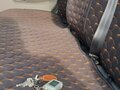 2010 УАЗ Патриот 3163 I, зелёный, 535000 рублей - вид 8