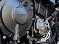 2020 Yamaha MT-10, чёрный, 1500000 рублей - вид 7