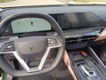 2024 Livan X6 Pro, зелёный - вид 7
