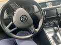 2016 Skoda Octavia III (A7), белый - вид 1