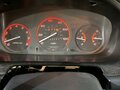 1999 Honda CR-V I Рестайлинг, чёрный, 650000 рублей - вид 7