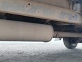 1999 Volkswagen LT, белый, 900000 рублей - вид 9
