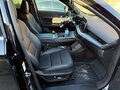 2024 Haval F7 II, чёрный, 3000000 рублей - вид 7