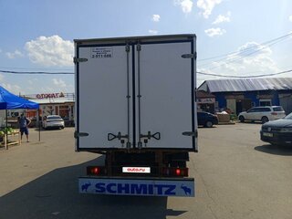 2006 ГАЗ ГАЗель (3302), белый, 750000 рублей, вид 4