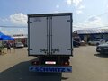 2006 ГАЗ ГАЗель (3302), белый, 750000 рублей - вид 3