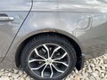 2015 Audi A4 IV (B8) Рестайлинг, коричневый, 1700000 рублей - вид 11