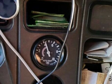 1993 Scania 3-Series, белый, 1150000 рублей, вид 1