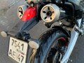 2006 Yamaha MT-03, белый, 300000 рублей - вид 9