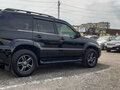 2004 Lexus GX 470 I, чёрный, 2500000 рублей - вид 3