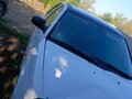 2011 Lada (ВАЗ) Priora I, белый, 180000 рублей - вид 5