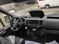 2021 ГАЗ ГАЗель NN, белый, 3000000 рублей - вид 2