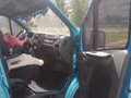 2018 ГАЗ ГАЗель Next, синий, 2050000 рублей - вид 9
