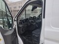 2020 Ford Transit, белый, 3199000 рублей - вид 4