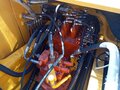 2023 LiuGong CLG 922E, жёлтый, 3210000 рублей - вид 9