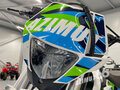 2024 Iride Azimut S, синий, 79990 рублей - вид 8